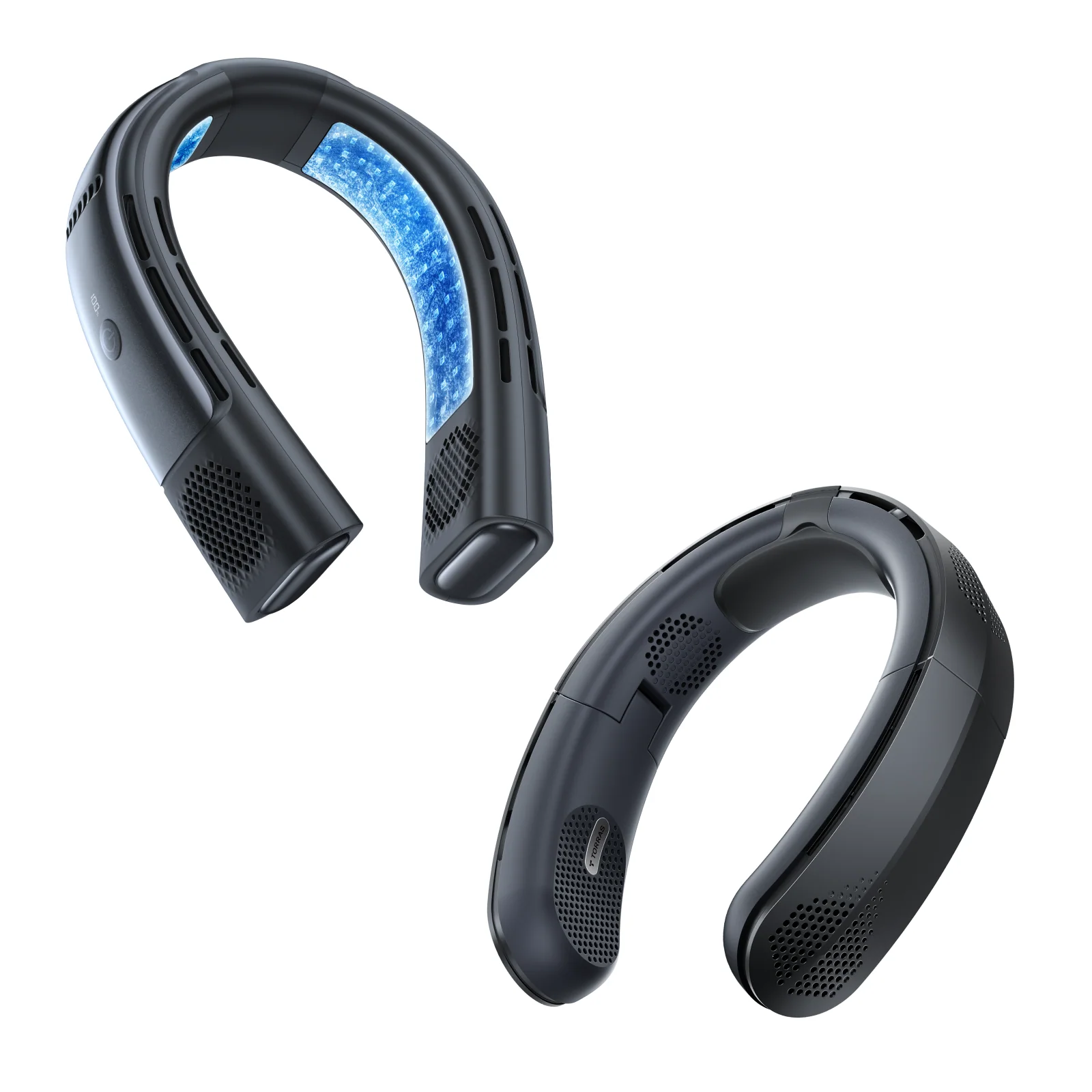 TORRAS COOLiFY 2S x COOLiTE Chill Set - Image 11