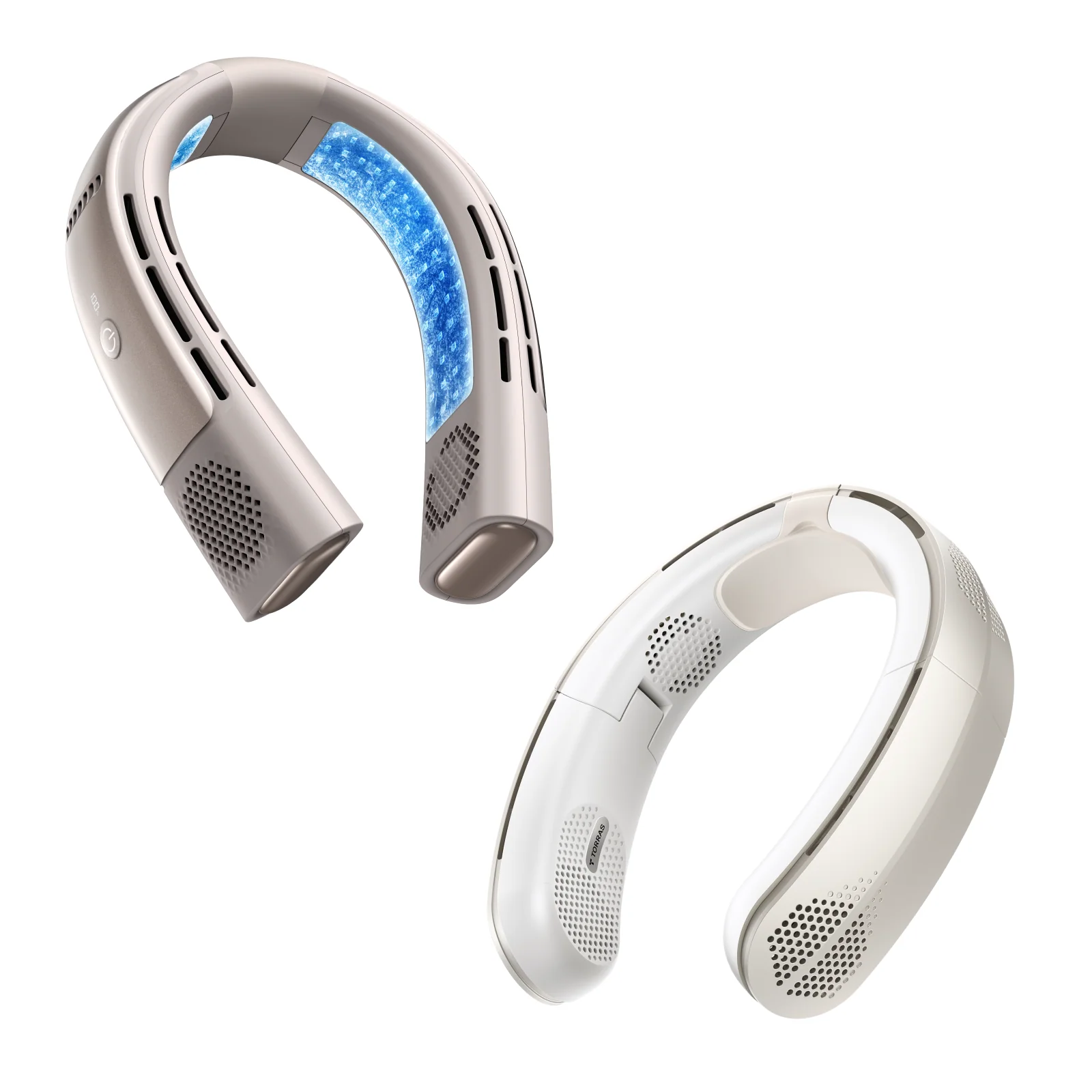 TORRAS COOLiFY 2S x COOLiTE Chill Set - Image 12