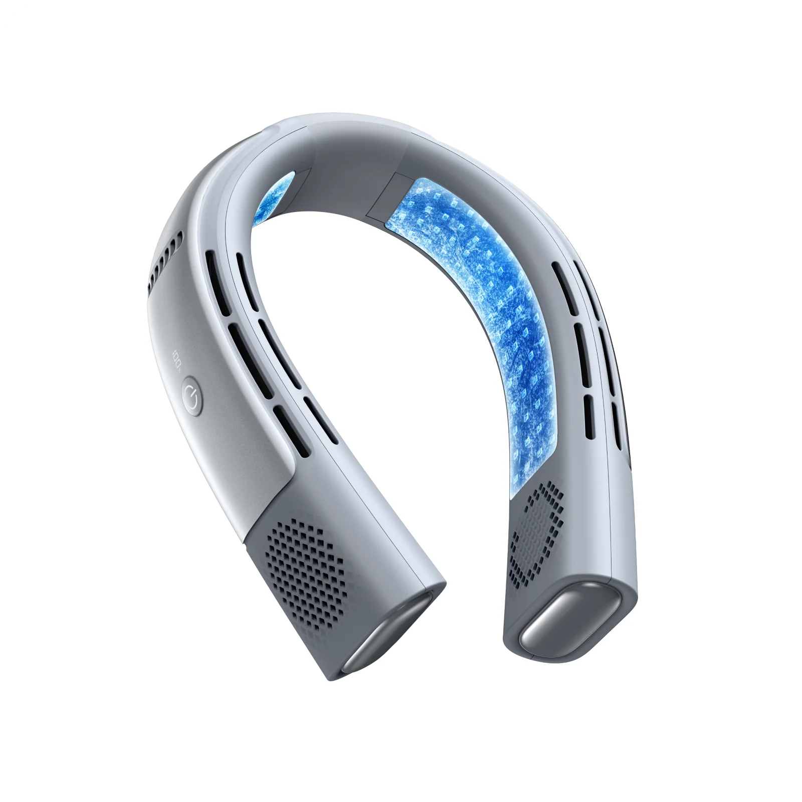 TORRAS COOLiFY 2S Neck Air Conditioner - Image 4