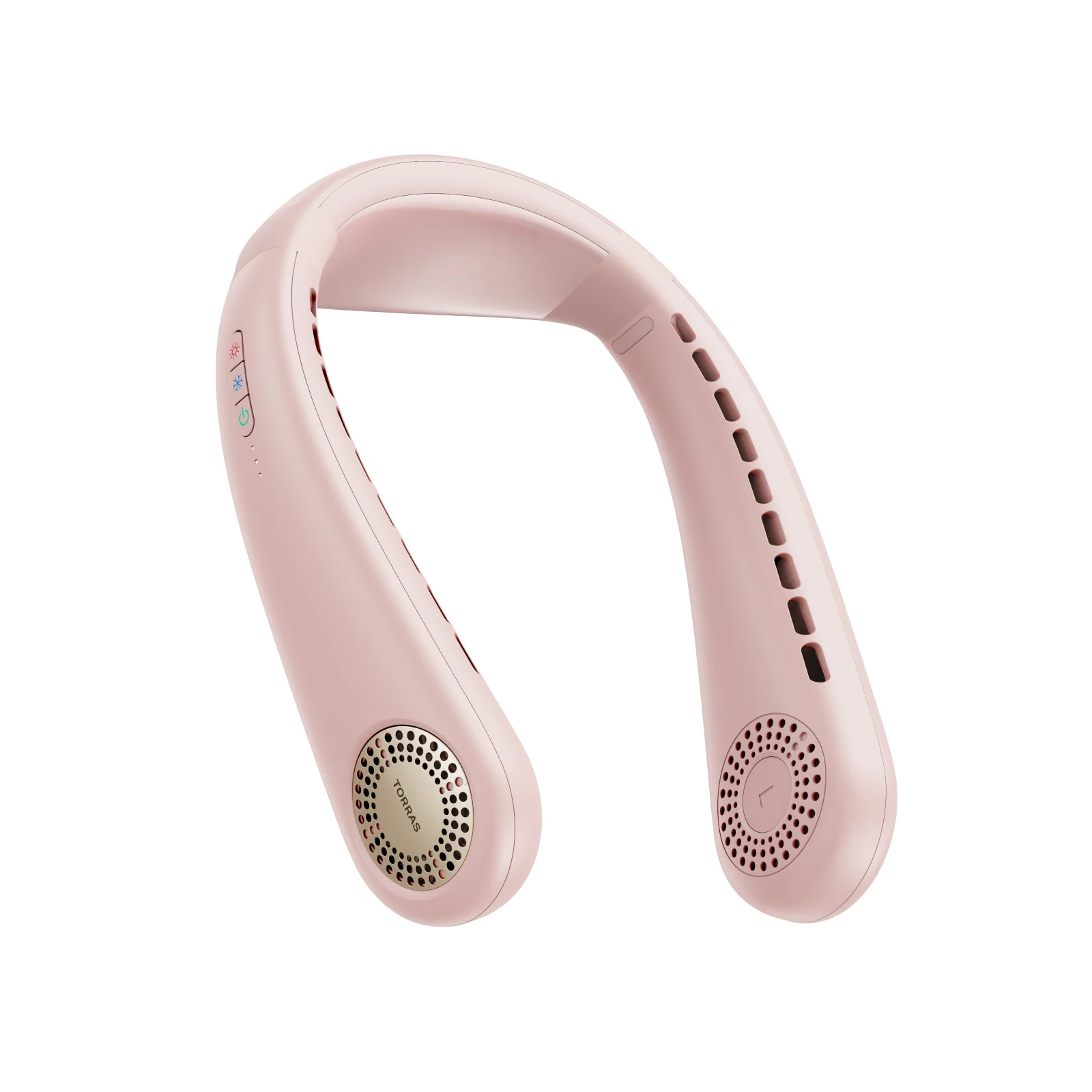 TORRAS COOLiFY Air Neck Fan Air Conditioner - Image 3