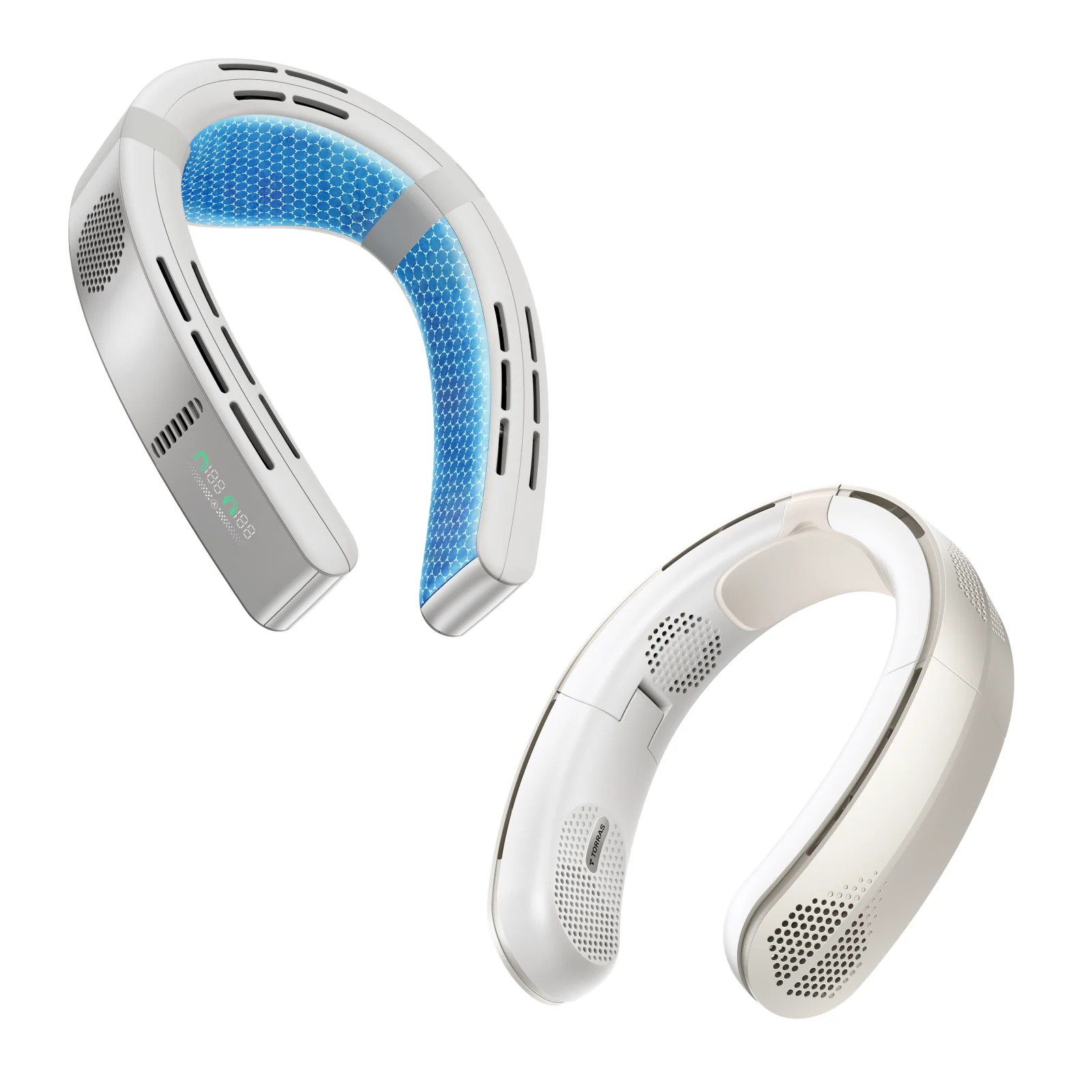 TORRAS COOLiFY Cyber × COOLiTE Bundle