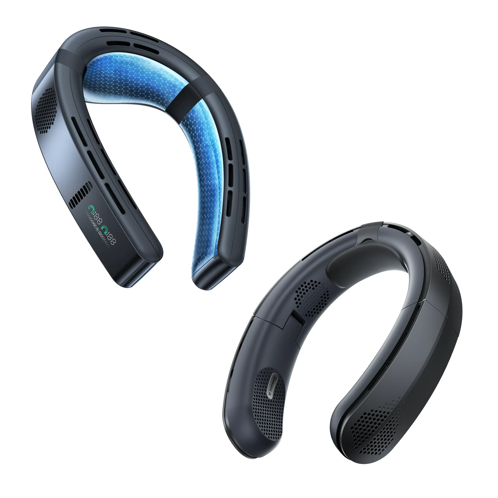 TORRAS COOLiFY Cyber × COOLiTE Bundle - Image 2
