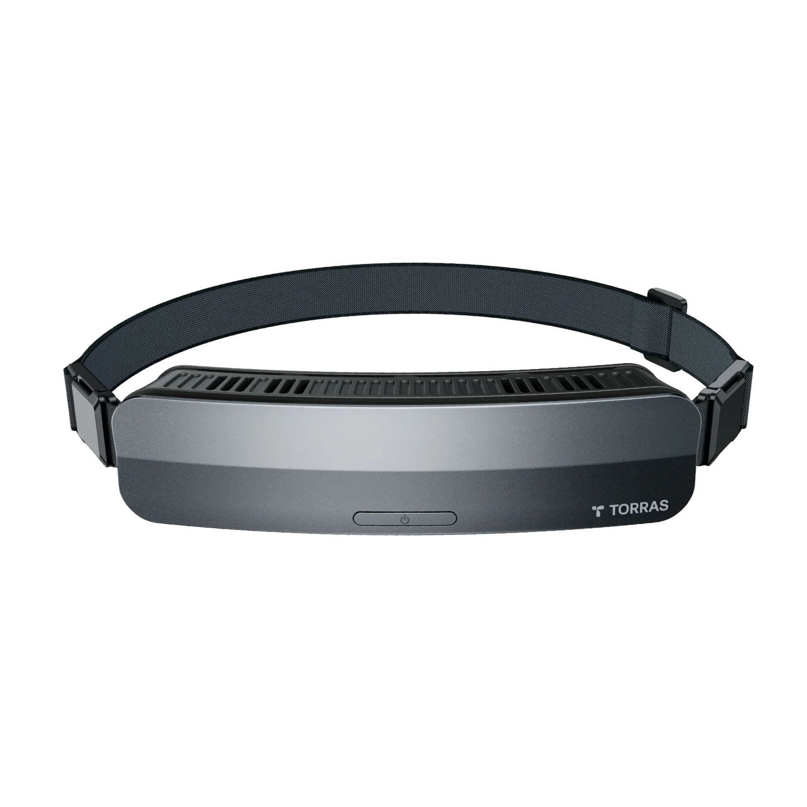 TORRAS 2026 COOLiFY Zone 3 Waist Fan