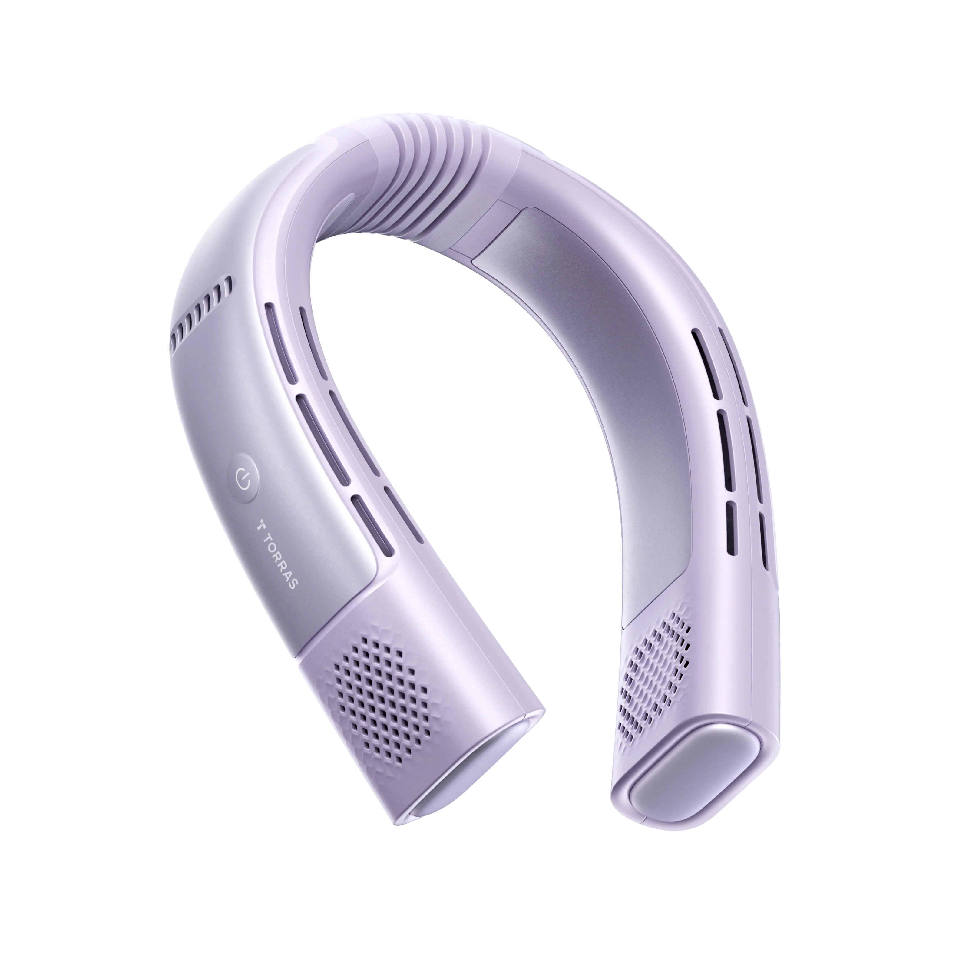 TORRAS 2026 COOLiFY 2S Pro Neck Air Conditioner - Image 5