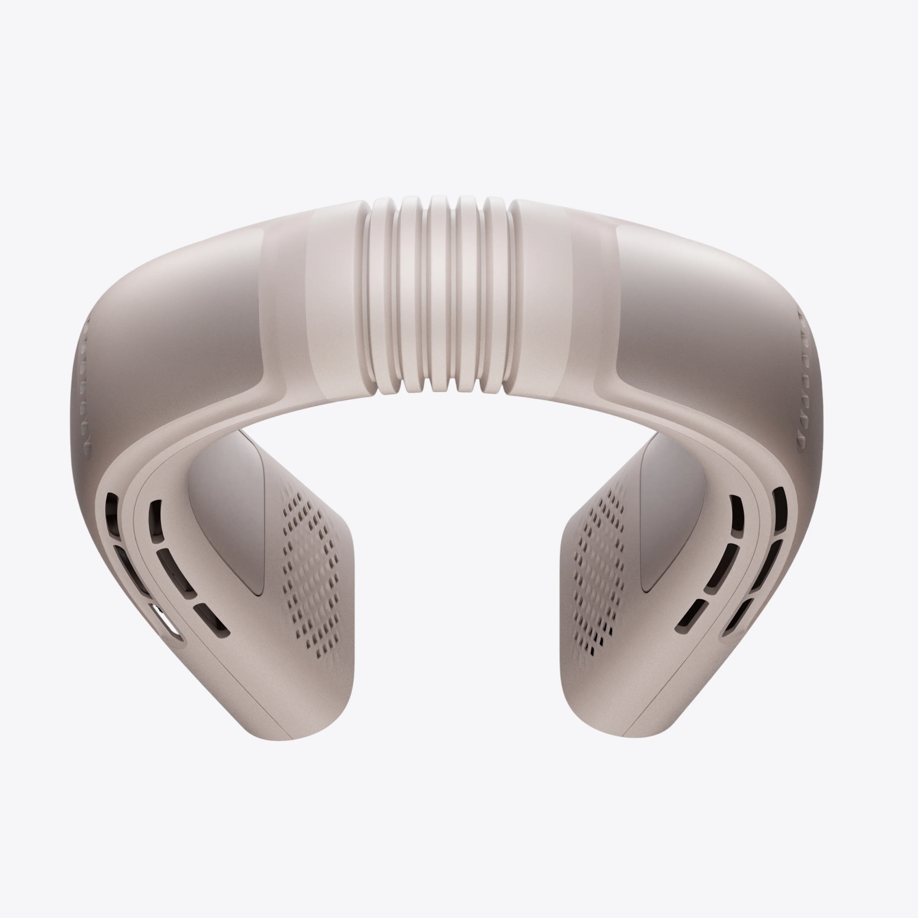 TORRAS 2026 COOLiFY 2S Pro Neck Air Conditioner - Image 6