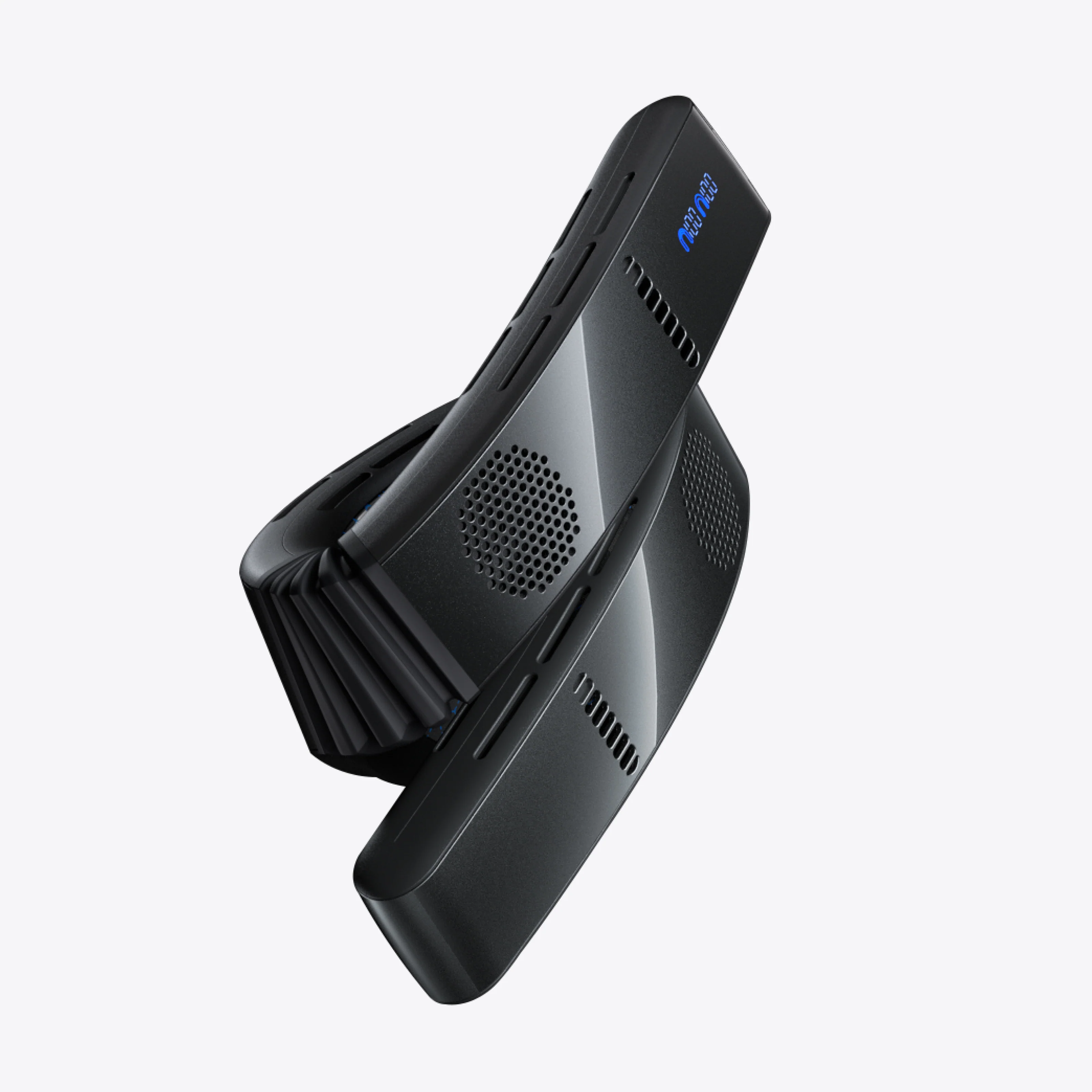 TORRAS 2026 COOLiFY Cyber Fold AI Neck Air Conditioner - Image 6