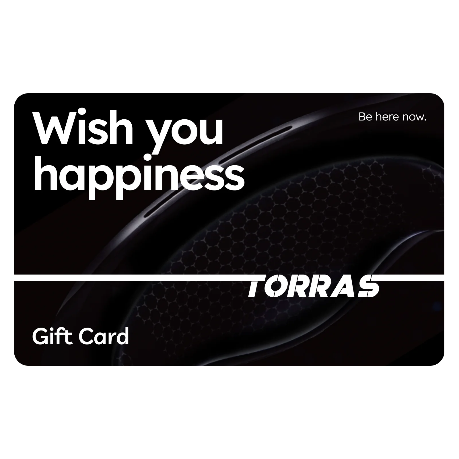 TORRAS Gift Cardš - Image 3